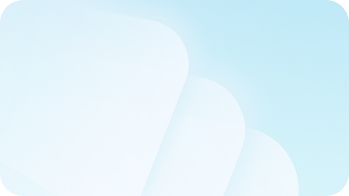 The Ultimate Guide to Seedless Crypto Recovery: Never Fear Losing Your Seed Phrase Again